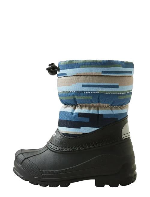 Reima | Winter Boots, Nefar | 22