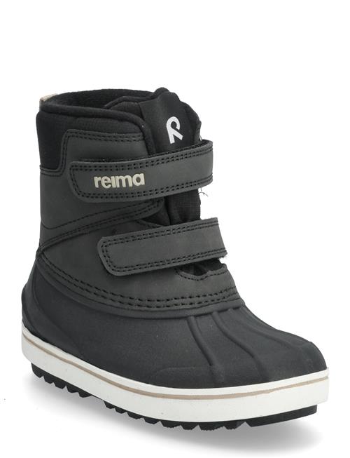 Reima | Winter Boots, Coconi | 34/35