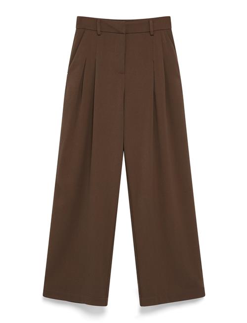 MSCH Copenhagen | Mschhenrika Hw Pants | L