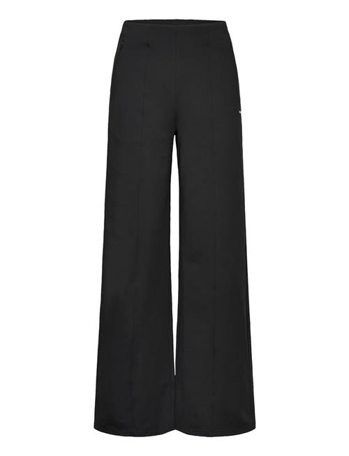 aim´n | Warming Pintuck Pants | L