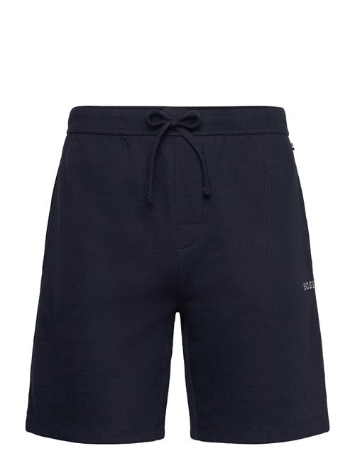 BOSS | Waffle Shorts | S