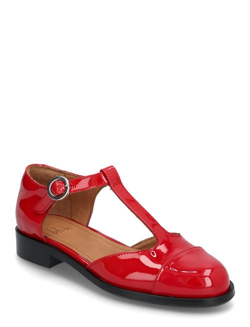 Billi Bi | Shoes | 36