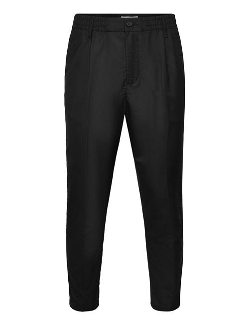 Casual Friday | Cfmarc Stretch Pants | 32 x 32