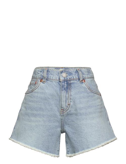 Levi's | Eh-Denim Shorts | 152