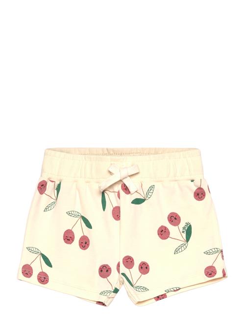 The New | Tnstolivia Shorts | 98