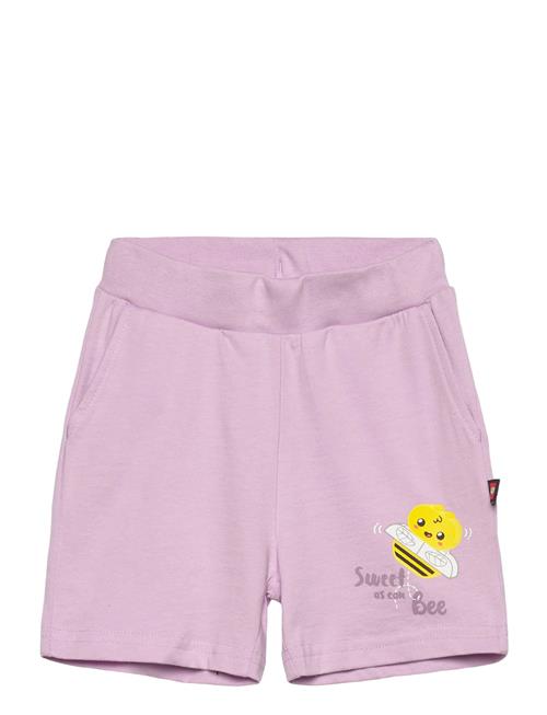 LEGO kidswear | Lwpani 201 - Shorts | 104