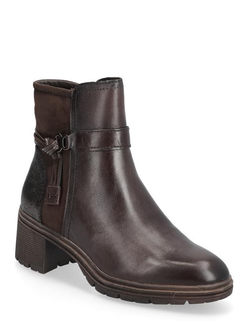 Tamaris | Women Boots | 36