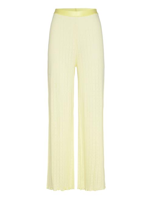 Mads Nørgaard | Pointella Volan Pants | S