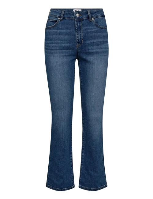 IVY Copenhagen | Ivy-Johanna Kick Flare Jeans Wash A | 26 x 28