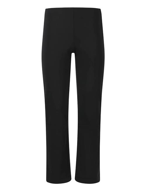 Athlecia | Vikki W Softshell Pants | 44