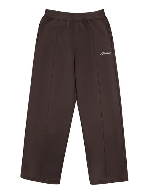 Prohibited | Loose Sweatpants | M