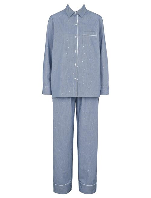 Missya | Loui Pyjamas | L