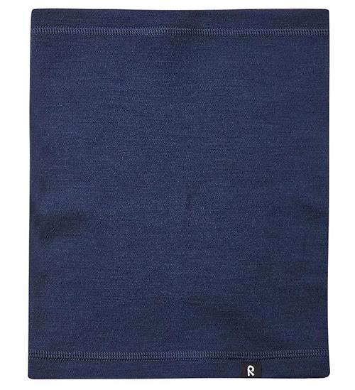 Reima Tube - Uld - Aarni - Navy