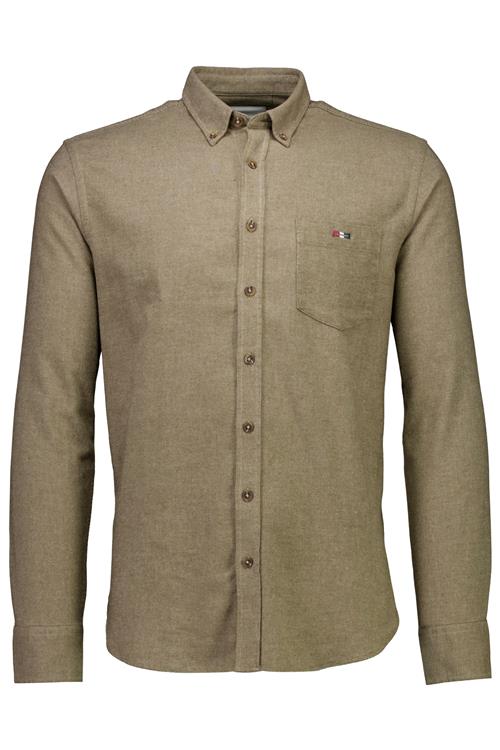 Bison Casual skjorte