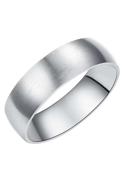 True Rebels Ring  sølv