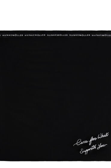 Hunkemöller Vaskepose (large)