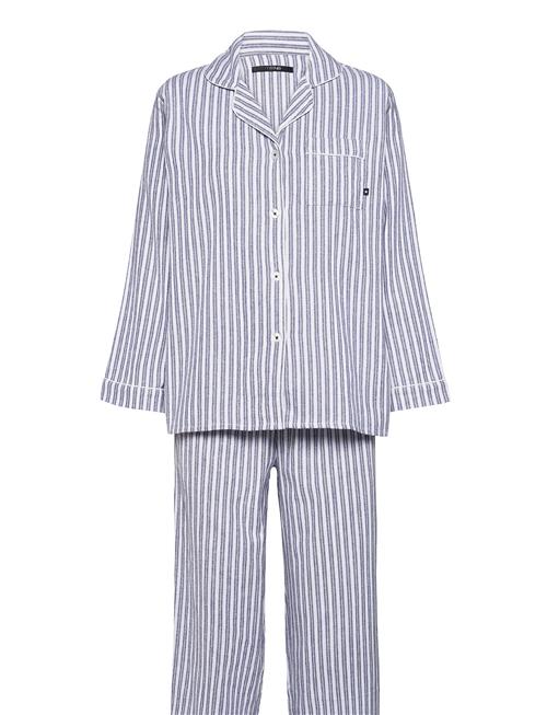 Missya | Parker Pyjamas | XL