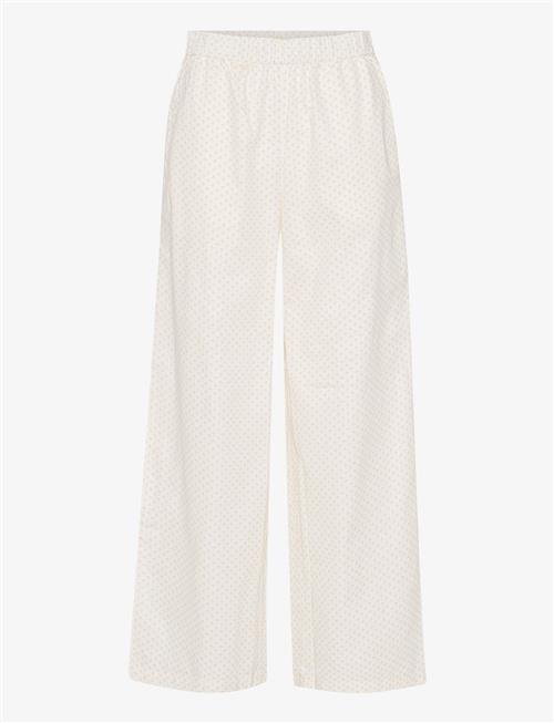 finenord | Night Pants | M