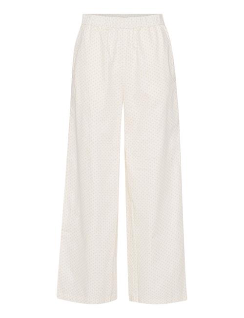 finenord | Pyjamas Bukser | M