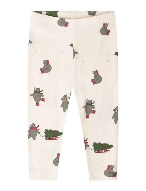 That's Mine | Elois Leggings | 86