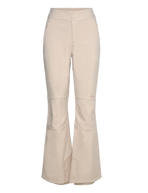 aim´n | Stretch Thermo Pants | S