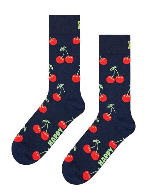 Happy Socks | Cherry Sock | 41-46