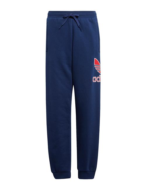 adidas Originals | Sweatpants | 164