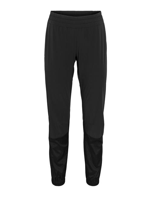Johaug | Advance Lightweight Running Pants | M
