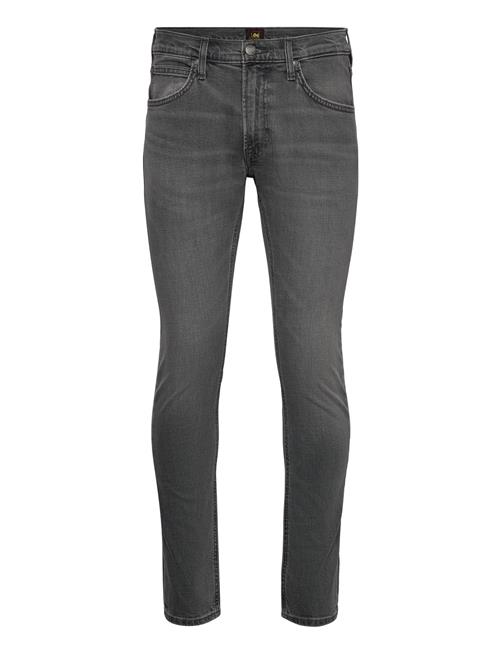 Lee Jeans | Luke | 30 x 34