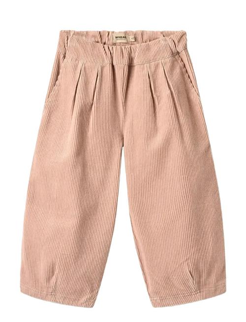 Wheat | Trousers Juno | 104