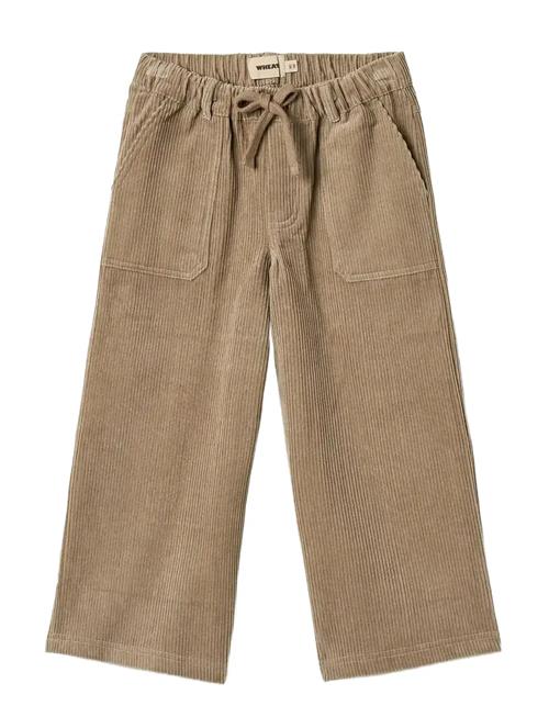 Wheat | Trousers James | 128