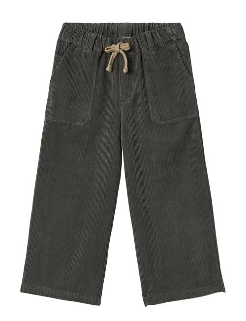 Wheat | Trousers James | 98