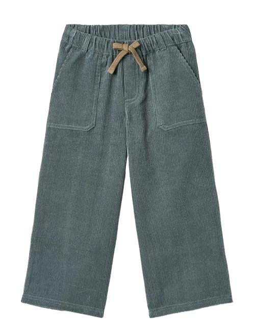 Wheat | Trousers James | 128