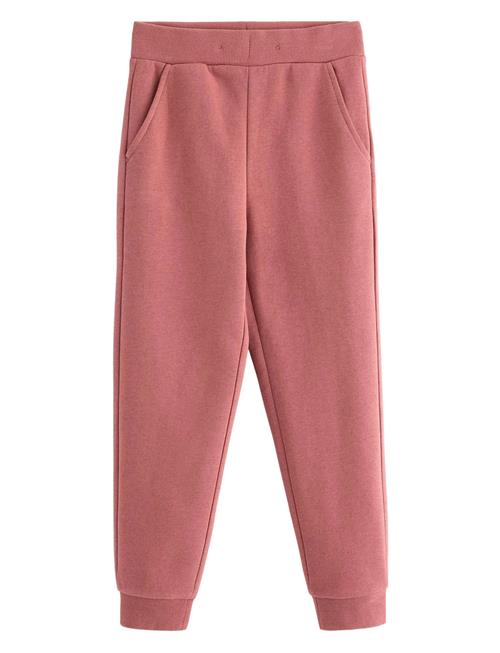 Lindex | Trousers Basic | 122