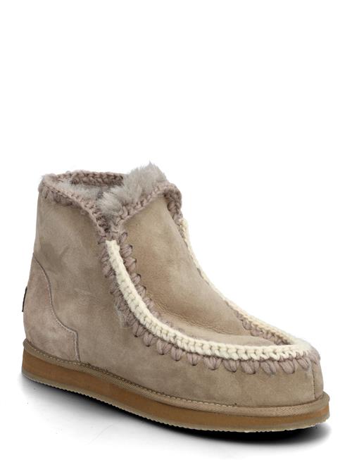Shepherd | Lou Boots | 39
