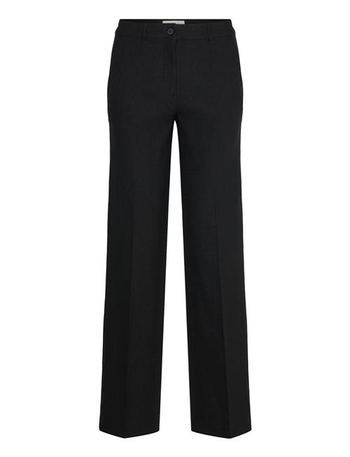 FREE/QUENT | Fqreno-Pants | XXL