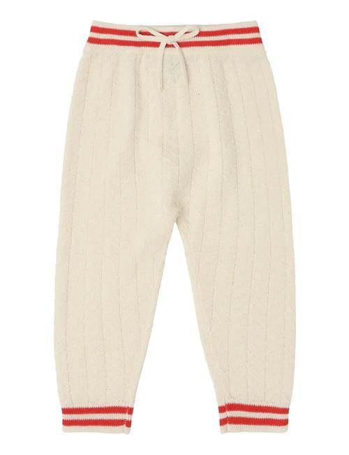 FUB | Baby Zigzag Pants | 56