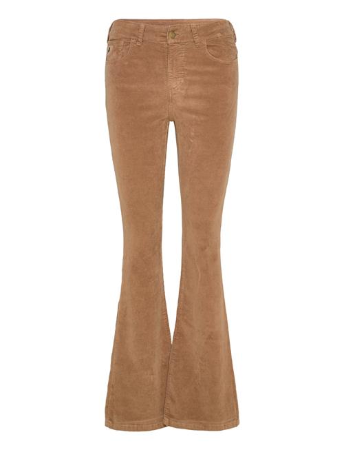 Lois Jeans | Raval-16 | 29 x 34