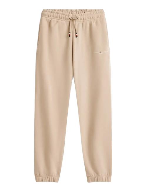 Tommy Hilfiger | Mini Corp Sweatpants | 104