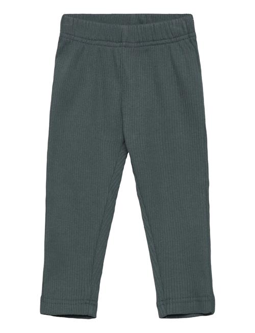 Hanevild | Leo Leggings | 80