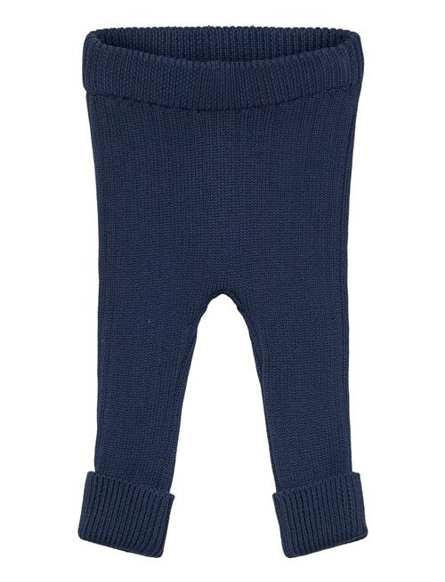 Hanevild | Lynge Leggings | 110