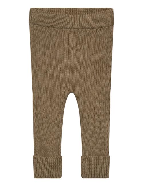 Hanevild | Lynge Leggings | 104