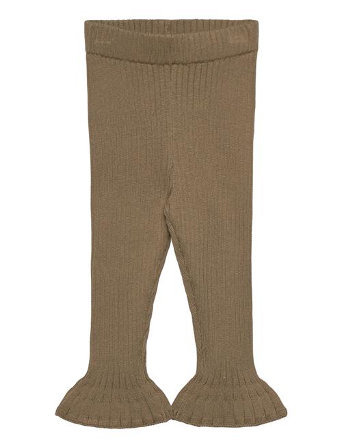 Hanevild | Tilde Leggings | 80