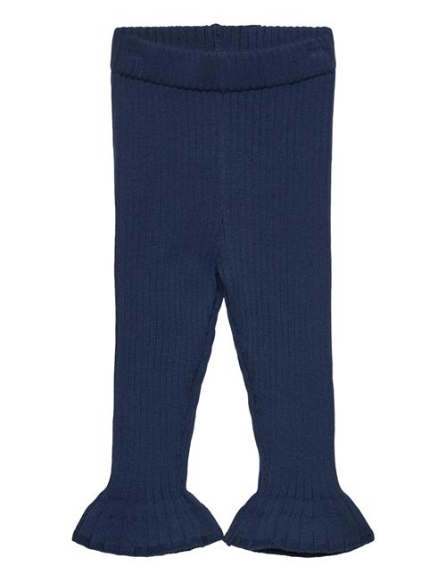 Hanevild | Tilde Leggings | 98