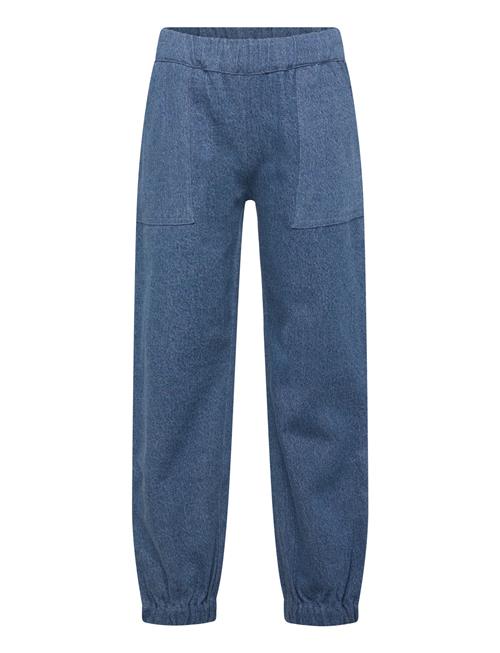 Hanevild | Jens Jeans | 104