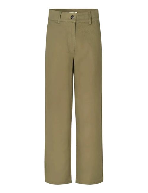 nué notes | Porter Pants | 40