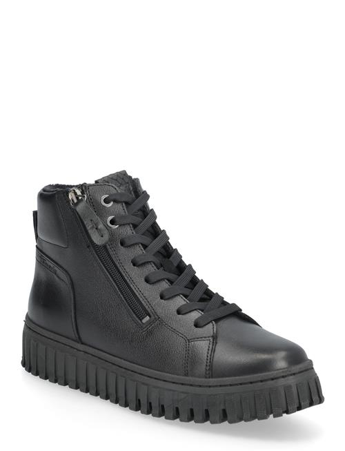 Tamaris | Women Boots | 38