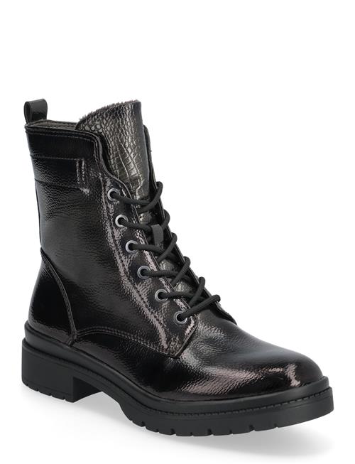 Tamaris | Women Boots | 38