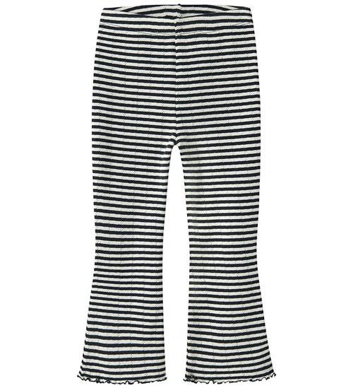 Name It Leggings - Bootcut - NmfBensa - Salut