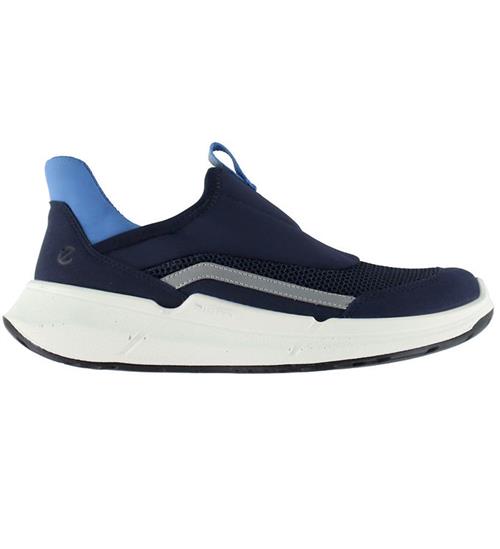 Ecco Sko - Biom 2.2 K Slip-On - Night Sky